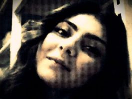 dilek doğan cinayeti