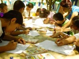 diyarbakir diyabetik diyabetli cocuklar yaz kampi hazar golu