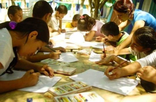 diyarbakir diyabetik diyabetli cocuklar yaz kampi hazar golu