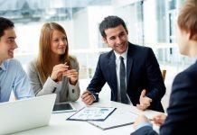 Etik Meselesi: Etik değerler iş hayatında neden önemli? etik is sektor kariyer etik haftası iş profesyonelleri çalışma ahlakı