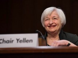fed janet yellen faiz artti mi artirildi mi karar amerikan abd merkez bankasi dolar TL lira