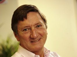 Angus Gellatly ile Zihin ve Beyin ntv yayinlari yayınları