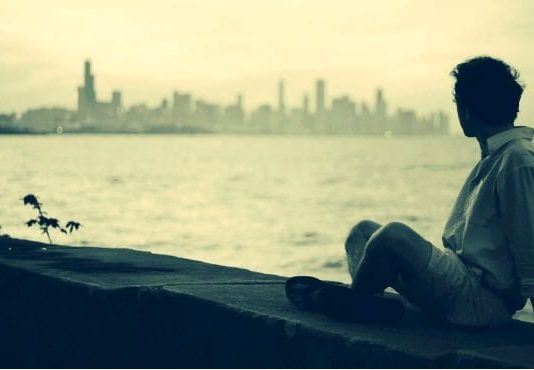 Hayat bize seçimler sunuyor mu?