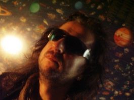 İlhan İrem: Dördüncü Perde Açılıyor