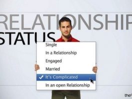 iliskiler_uzun_sureli_soluklu_karisik_karmasik_complicated uzun sureli iliski sirri