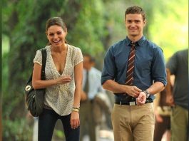 ilişki menfaat çıkar ilişkisi av olmak avcı kullanmak kullanılmak