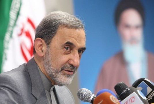 iran-isid-daes-turkiye-petrol-satiyor-vilayeti