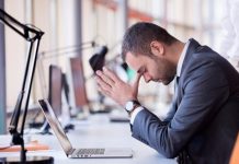 Kriz ve kaos yönetimi firmalar için neden gerekli?