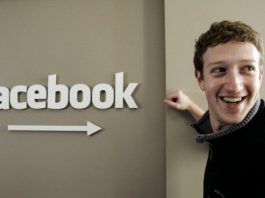 marck zuckerberg servetini bagislayacak 45 milyar dolar facebook hisseleri ceo facebook kurucusu