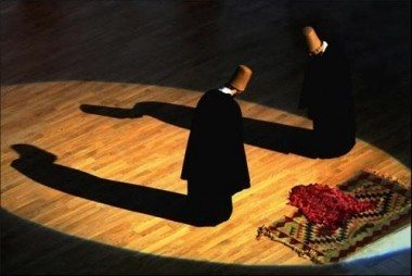 mevlana-indigo dergi-bayram sarı