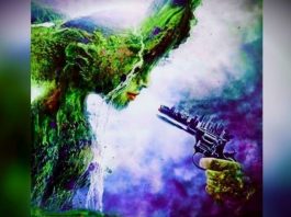 milenyum ne yaptın bize aşk nostalji ilişki milenyum nedir