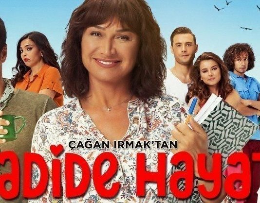 nadide-hayat-cagan-irmak-filmi-çağan-ırmak-filmleri