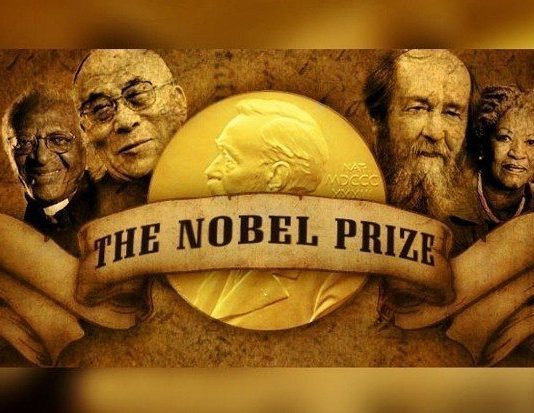 nobel ödülleri kimya fizik listesi tarihi bilim