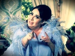 nurella bakışı televizyon bu tarz benim bugün ne giysem