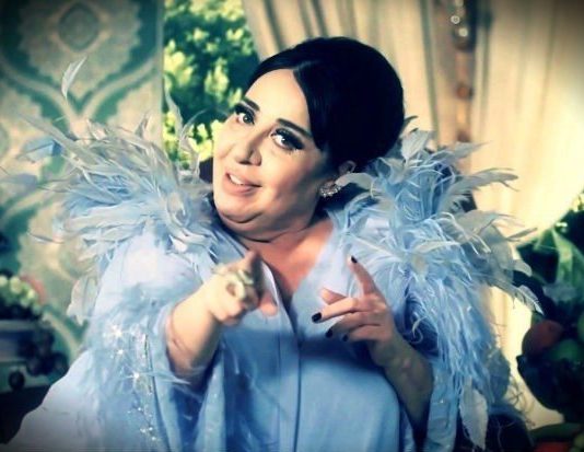 nurella bakışı televizyon bu tarz benim bugün ne giysem