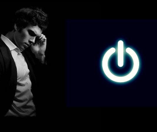 Öz bilincimizin ne kadar farkındayız?