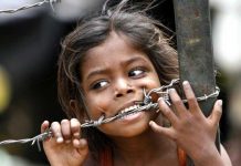 Özgürlük Üzerine Düşünsel Denemeler