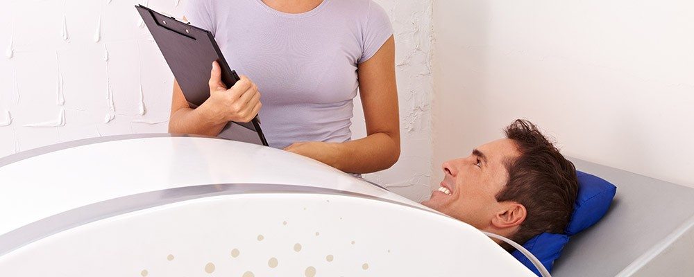 ozon sauna terapi tedavi kilo vermek için yöntemler