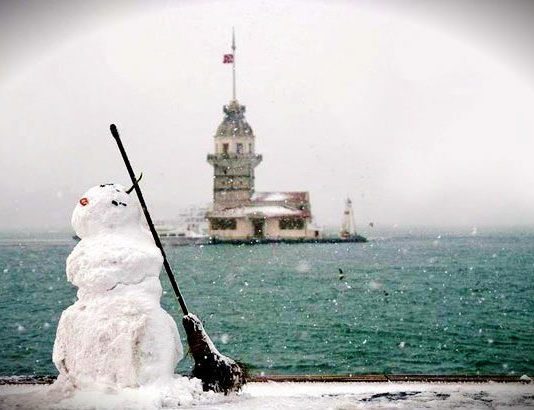 rusya-gaz-keserse-neler-yasanir kriz dogalgaz