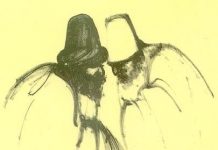 Fikret Eroğlu ile Mevlana’dan Hikayeler