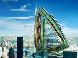 sky farming gokyuzu dikey tarim (4)