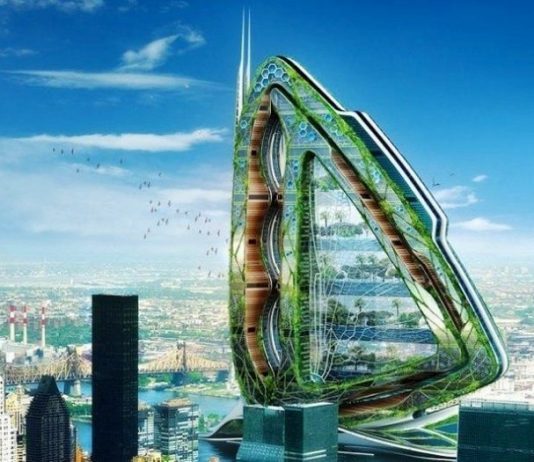 sky farming gokyuzu dikey tarim (4)