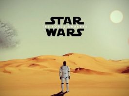 star-wars-yildiz-savaslari