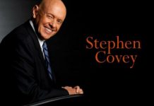 stephen_covey_prof_dr_phd liderlik leadership