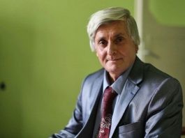 suriyeli bilim adami abd amerika obama edward norton gocmenler multeciler drami turkiye sahip cikmiyor