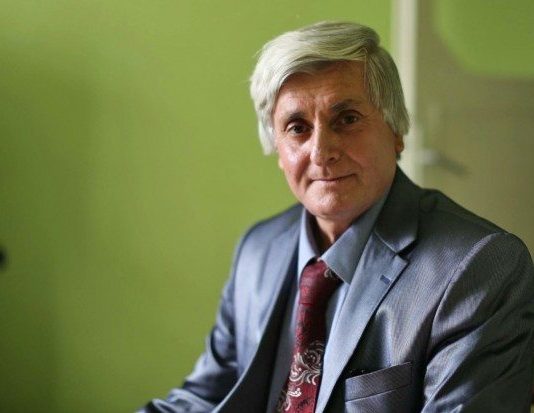 suriyeli bilim adami abd amerika obama edward norton gocmenler multeciler drami turkiye sahip cikmiyor