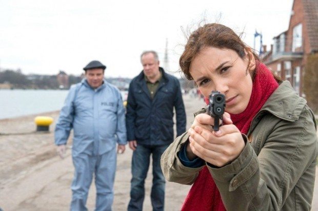 sibel kekilli tatort