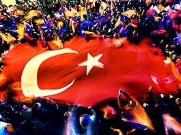 türkiye bilim ilericilik gericilik