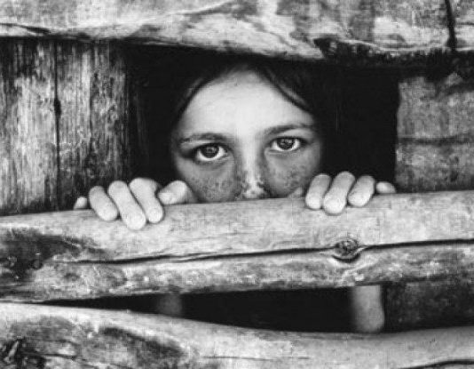 türkiyede kadın olmak