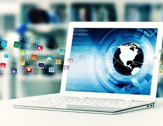 firmalar şirketler için web sitesi tasarımı kurulumu zorunluluğu