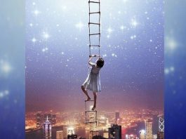 yeni yıl dilekleri 2016