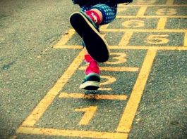 13 yaşında kız sınav intihar etti