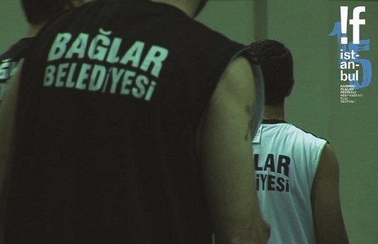 bağlar belediyesi if istanbul bağımsız filmler festivali