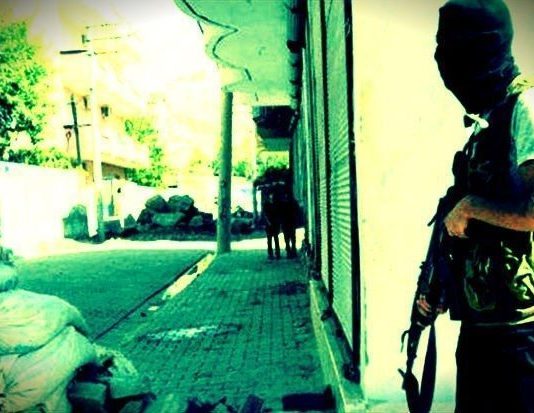 Türkiye yeni bir seçime gider mi