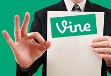 Vine fenomeni 3 yaşında: Yılın en çok izlenen Vine’ları Vine en çok izlenen loop trend