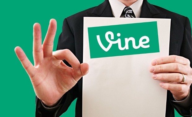 Vine en çok izlenen loop trend Vine fenomeni 3 yaşında: Yılın en çok izlenen Vine paylaşımları