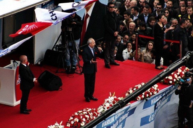 Yeni-CHP-29-Mart-2014-Kadıköy-Mitingi-Fotoğraf-Mehmet-Burak-Zülfikar
