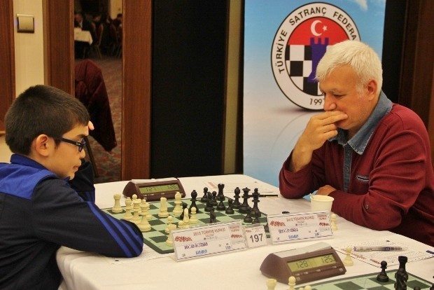 antalya satranç turnuvası (2)