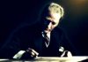 Atatürk'ün ilkeleri devrimleriyle düşünce boyutumuza katkıları