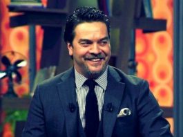 beyaz show beyazıt öztürk öğretmen linç