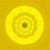 çakralar solar pleksus göbek çakrası sarı