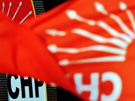 eski yeni chp kılıçdaroğlu 35. chp kurultayı 2016