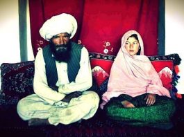 dinciler aleviler farkı çocuk ile nikah yobaz