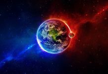 Ruhsal bilgiler ve yaşam formülleri