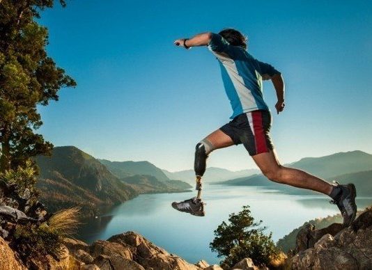 engelliler teknoloji