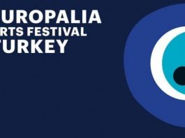 europalia-art-festival-turkey-turkiye